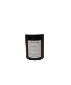 ONLY NATURAL CITRUS CLOVE CANDLE 160G